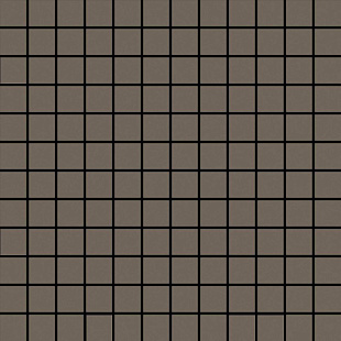 Мозаика Антрацит / mosaico Anthracite M4KF