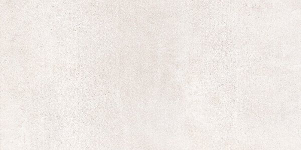 Керамогранит MARAZZI CEMENTUM 30x60 M9VE Cementum Ash Rett. Керамогранит MARAZZI CEMENTUM 30x60 M9VE Cementum Ash Rett.