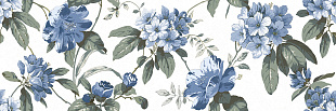 MD00 Decoro Primule Freddo Touch MD00 Decoro Primule Freddo Touch
