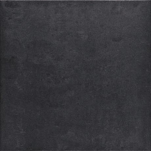 Нейтральный Черный / neutro Nero M828