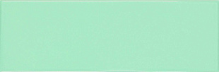 MMN2 Mellow teal MMN2 Mellow teal