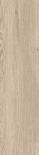 Домашний Натуральный / M9QS Homy Natural