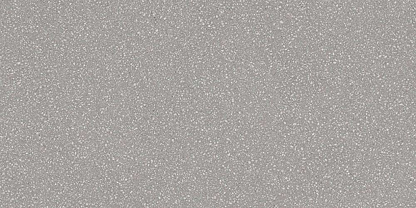 Керамогранит MARAZZI PINCH 60x120 M8DU Pinch Dark Grey Rett.