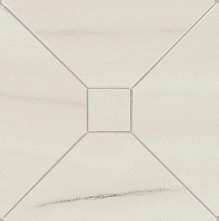 Allmarble MMR7 TOZZETTO 3d LUX