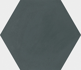 M9VT Cementum Indigo