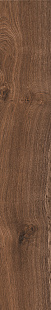MC1S Actually Brown MC1S Actually Brown