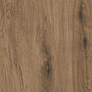 M7FV Vero20 Rovere Rett. M7FV Vero20 Rovere Rett.