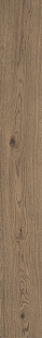 MMD6 Vivo tabacco rt MMD6 Vivo tabacco rt