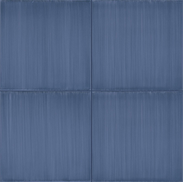 Керамогранит MARAZZI Сценарий / SCENARIO 20x20 Синий / Blu M8R7