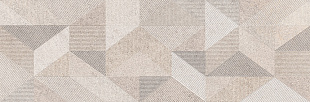MENS Naturalia decoro micro beige touch MENS Naturalia decoro micro beige touch