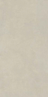 MNGZ Stuoiato/With Mesh