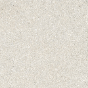 Каменный Бежевый / MQKE Stony Beige Rt