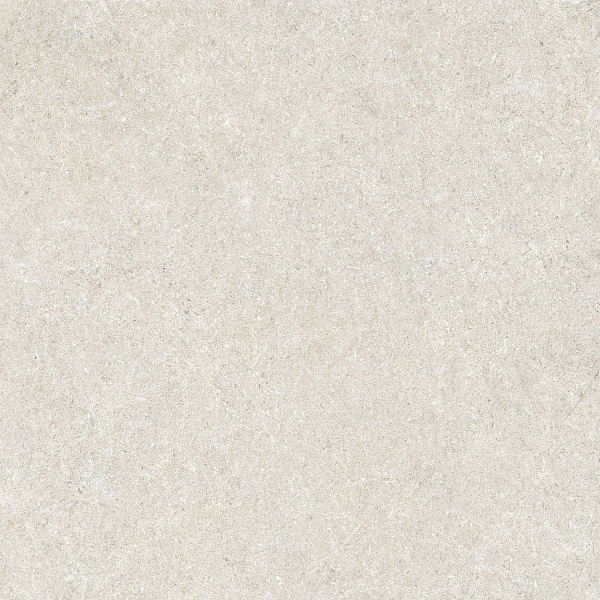 Керамогранит MARAZZI Каменный / STONY 80x80 Каменный Бежевый / MQKE Stony Beige Rt