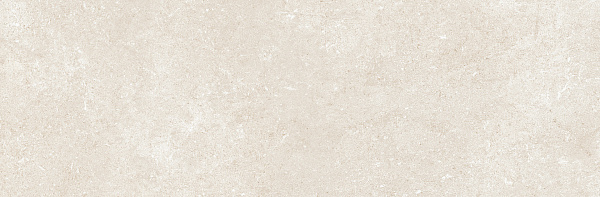 Керамическая плитка MARAZZI STREAM RIV 25x76 M9PX Stream Ivory Stream Ivory Керамическая плитка MARAZZI STREAM RIV 25x76 M9PX Stream Ivory Stream Ivory