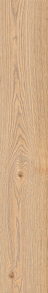 Керамогранит MARAZZI Альма / ALMA 20x120 Альма Мед / MFDC Alma Miele rt
