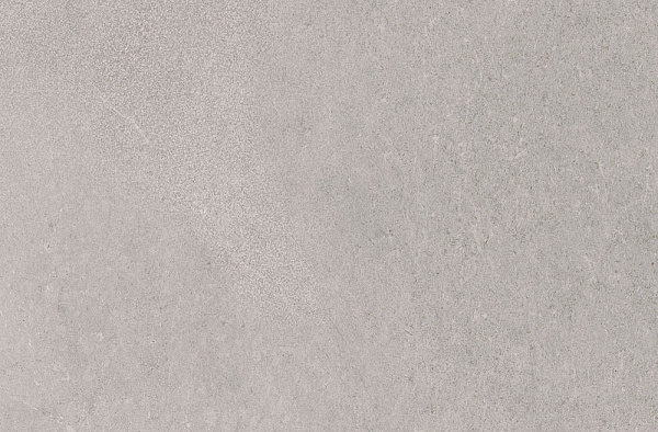 Керамогранит MARAZZI Стрим / STREAM 30x60 Серый Ретт / M0UY Grey rett.