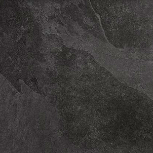 M03N Ardesia Antracite Rett.