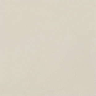 MHMZ Bianco C (Alabastro)