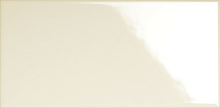 M8G3 Hello Ivory Lux