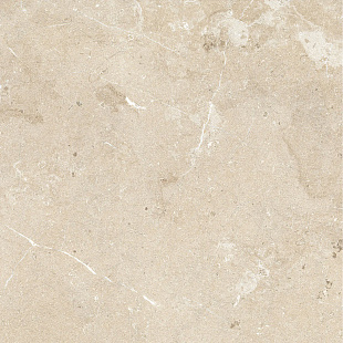 Известняк Песок Ретт / M7E6 Limestone Sand rett.