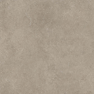 Известняк Серо-коричневый Ретт / M909 Limestone Taupe rett.