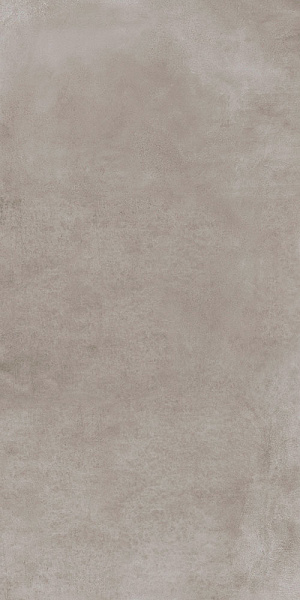 Керамогранит MARAZZI GRANDE CONCRETE LOOK 160x320 M37X Grande Concrete Look Smoke Stuoiato Rett. Керамогранит MARAZZI GRANDE CONCRETE LOOK 160x320 M37X Grande Concrete Look Smoke Stuoiato Rett.