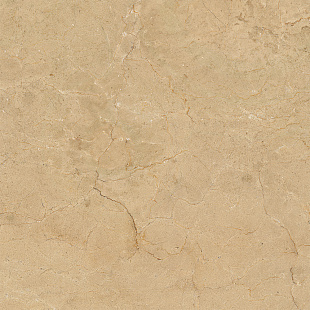 Олмарбл Крем Ретт / MEWP Allmarble Crema Marl rett. R10B