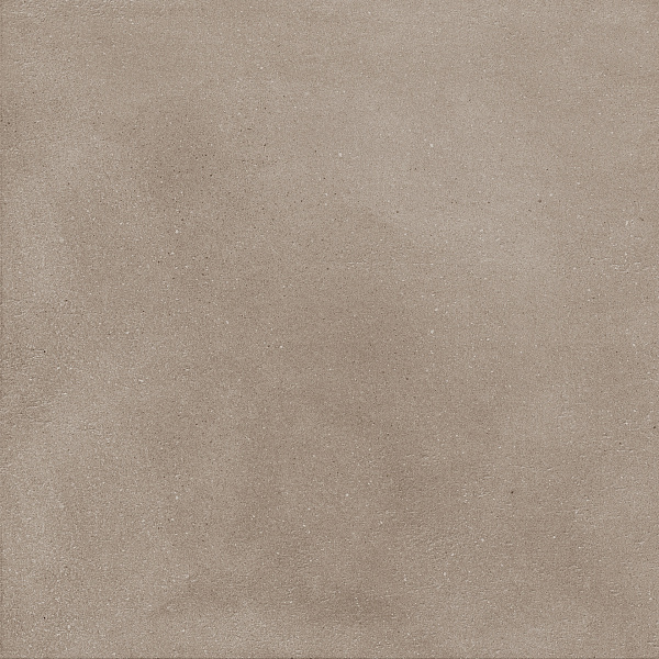 Керамогранит MARAZZI Сдержанность / SLOW 60x60 Сдержанность Глина / MFSR Slow Argilla rt