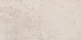 M995 Alba Blanco Strutt. Rett. M995 Alba Blanco Strutt. Rett.