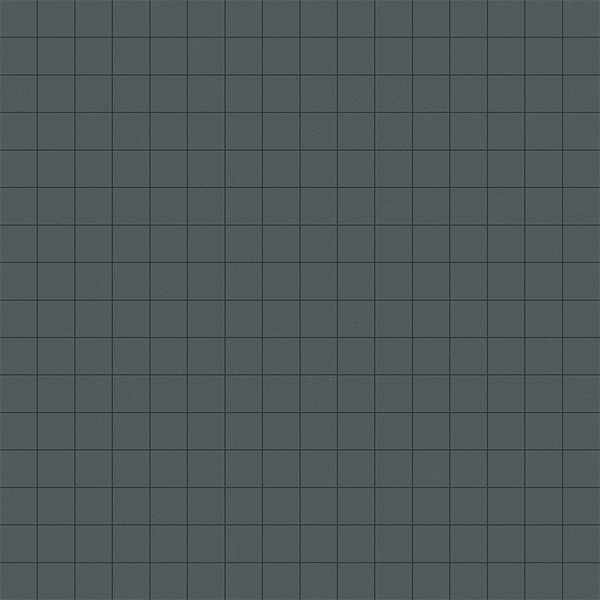 Мозаика MARAZZI Моменты / MOMENTI 40x40 MAHL Momenti mosaico blu