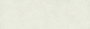 Alchimia White M17W Alchimia White M17W