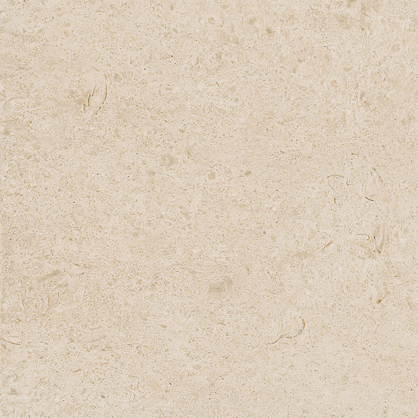 Керамогранит MARAZZI Характер / CARACTER 60x60 M97G Caracter Arena Rett.