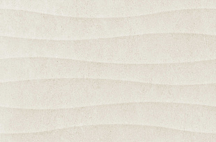 M0TC Ivory Struttura Wind 3D