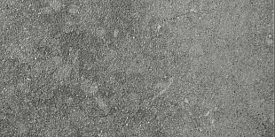M062 Bluestone Grigio Strutt. Rett. M062 Bluestone Grigio Strutt. Rett.