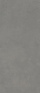 MGQW Grande Concrete Look Cementum Lead Naturale Rett.