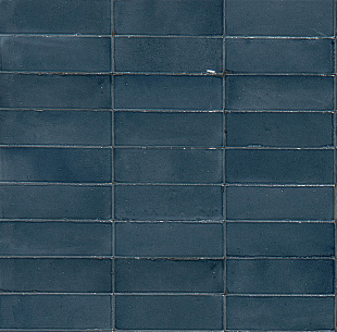 Синий Люкс / M96R Blu lux