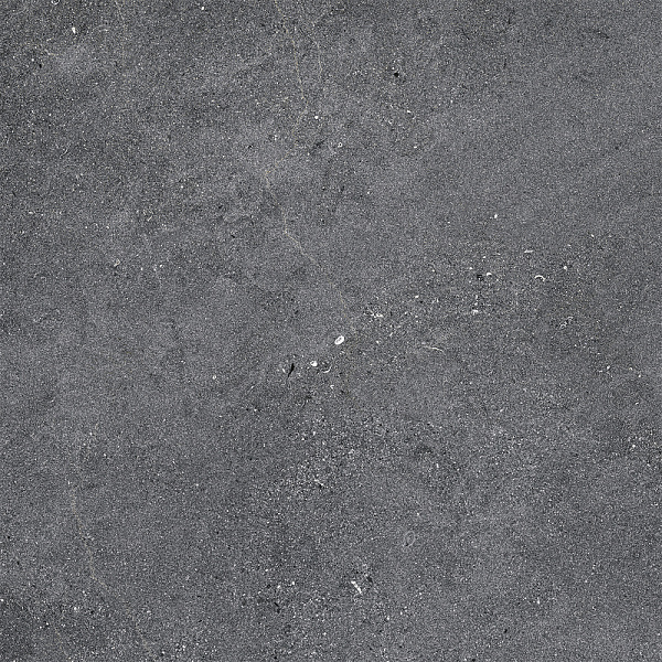 Керамогранит Marazzi NATURALIA 60x60 MF77 Naturalia cenere c2 rt Керамогранит Marazzi NATURALIA 60x60 MF77 Naturalia cenere c2 rt