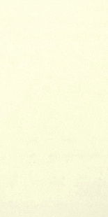 neutro bianco M83A neutro bianco M83A