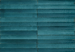 MP94 Ocean Swing 3D Structure LUX