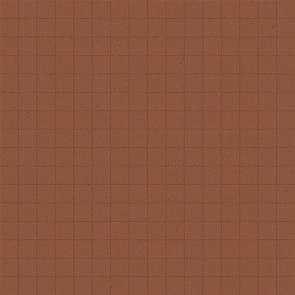 Мозаика MARAZZI Моменты / MOMENTI 40x40 MAHS Momenti mosaico terracotta