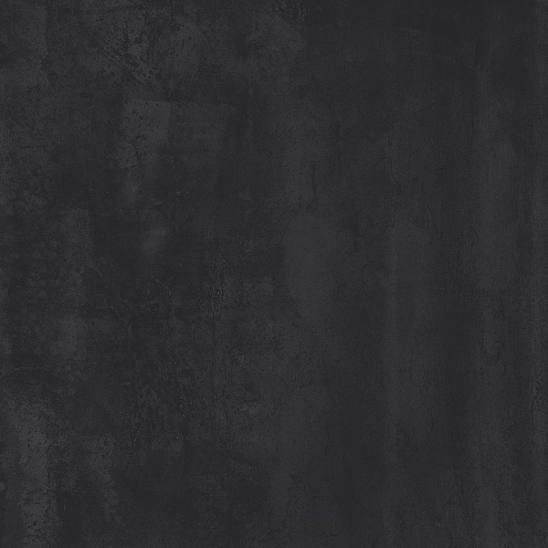 Керамогранит MARAZZI MINERAL 75x75 M9AV Mineral Black Rett Керамогранит MARAZZI MINERAL 75x75 M9AV Mineral Black Rett