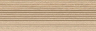MEVJ natural struttura canneto 3d MEVJ natural struttura canneto 3d