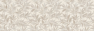 Известняк Вал Декор Падуб Слоновая кость Прикосновение / MFCP Limestone wall decoro Agrifoglio Ivory Touch rt