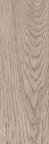 Керамогранит MARAZZI Истинный / VERO 40x120 Песок Ретт / MEUK Vero20 Sabbia rett.