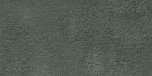 M0PN Solid Antracite Bocciardato Rett.