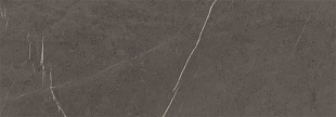 M6LS Allmarble Wall Imperiale Satin