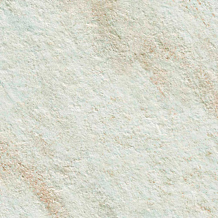 M170 Rocking White Strutt. Rett.