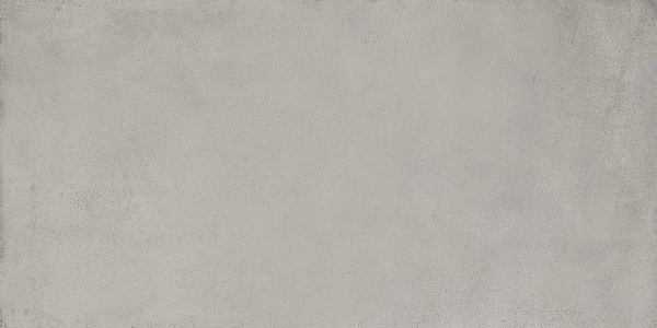 Керамогранит MARAZZI Аппил / APPEAL 60x120 Серый Ретт / M0VC Grey rett.