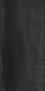 M11G Iron Dark Rett.