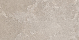 MPKG Beige RT MPKG Beige RT